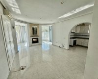 Reventa - Villa - Ciudad Quesada - Lo Pepin