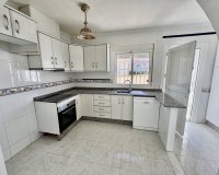 Reventa - Villa - Ciudad Quesada - Lo Pepin