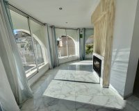 Reventa - Villa - Ciudad Quesada - Lo Pepin