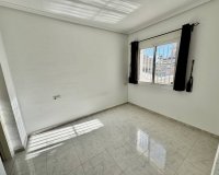 Reventa - Villa - Ciudad Quesada - Lo Pepin