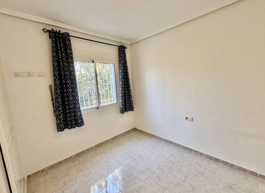 Reventa - Villa - Ciudad Quesada - Lo Pepin