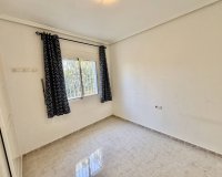 Reventa - Villa - Ciudad Quesada - Lo Pepin