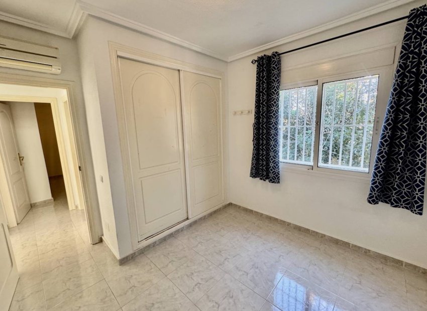 Reventa - Villa - Ciudad Quesada - Lo Pepin