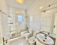 Reventa - Villa - Ciudad Quesada - Lo Pepin