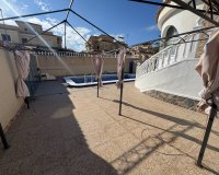 Reventa - Villa - Ciudad Quesada - Lo Pepin