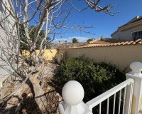 Reventa - Villa - Ciudad Quesada - Lo Pepin