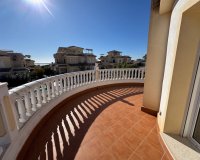 Reventa - Villa - Ciudad Quesada - Lo Pepin