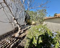 Reventa - Villa - Ciudad Quesada - Lo Pepin