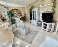 Reventa - Villa - Ciudad Quesada - Lo Pepin