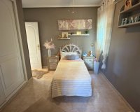 Reventa - Villa - Ciudad Quesada - Lo Pepin