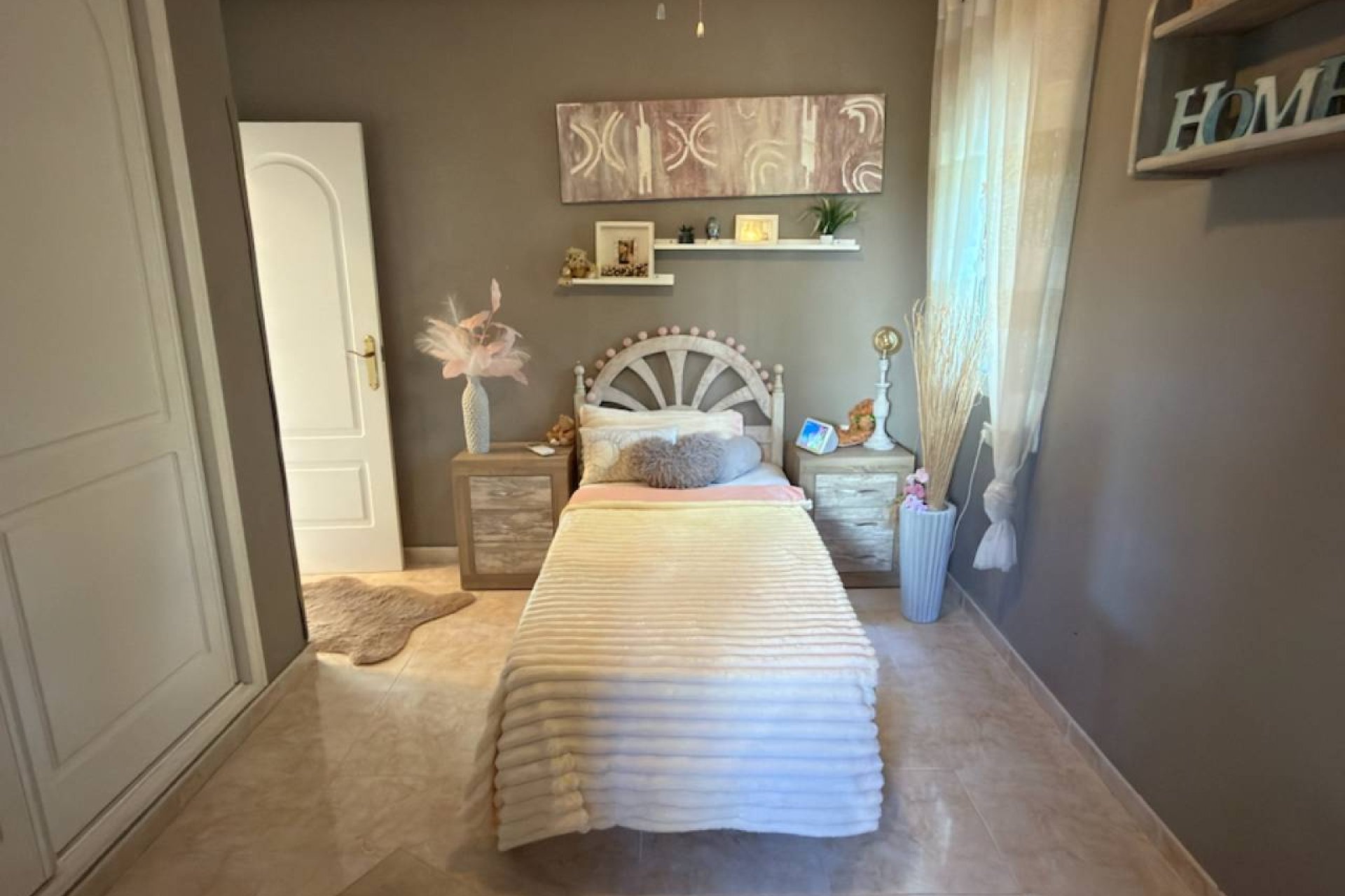 Reventa - Villa - Ciudad Quesada - Lo Pepin