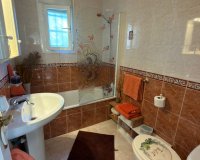 Reventa - Villa - Ciudad Quesada - Lo Pepin