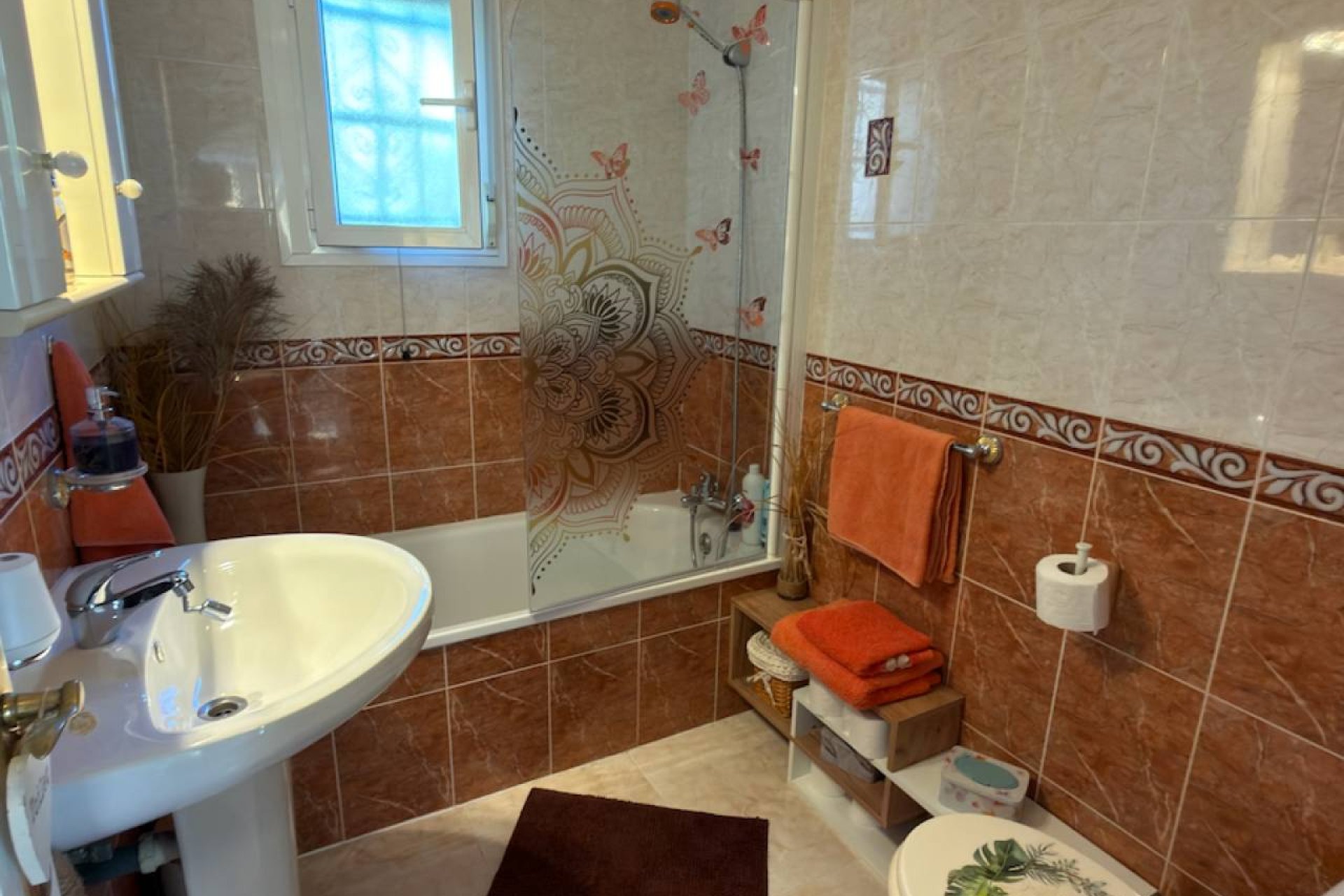 Reventa - Villa - Ciudad Quesada - Lo Pepin