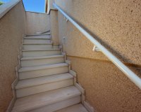 Reventa - Villa - Ciudad Quesada - Lo Pepin