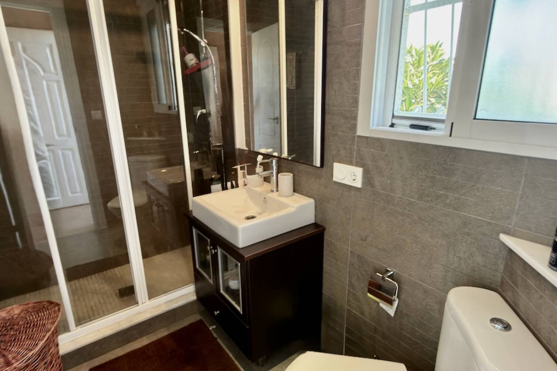 Reventa - Villa - Ciudad Quesada - Lo Pepin