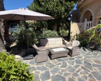 Reventa - Villa - Ciudad Quesada - Lo Pepin