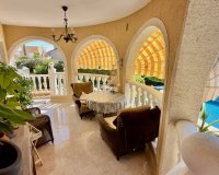 Reventa - Villa - Ciudad Quesada - Lo Pepin