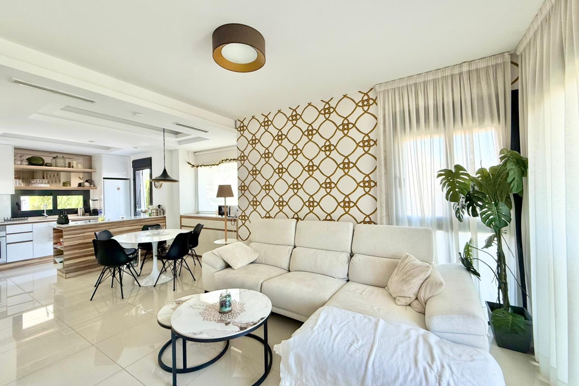 Reventa - Villa - Ciudad Quesada - Pueblo Bravo