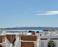 Reventa - Villa - Ciudad Quesada - Pueblo Bravo