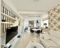 Reventa - Villa - Ciudad Quesada - Pueblo Bravo