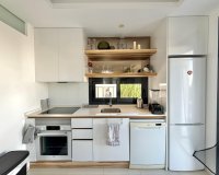 Reventa - Villa - Ciudad Quesada - Pueblo Bravo