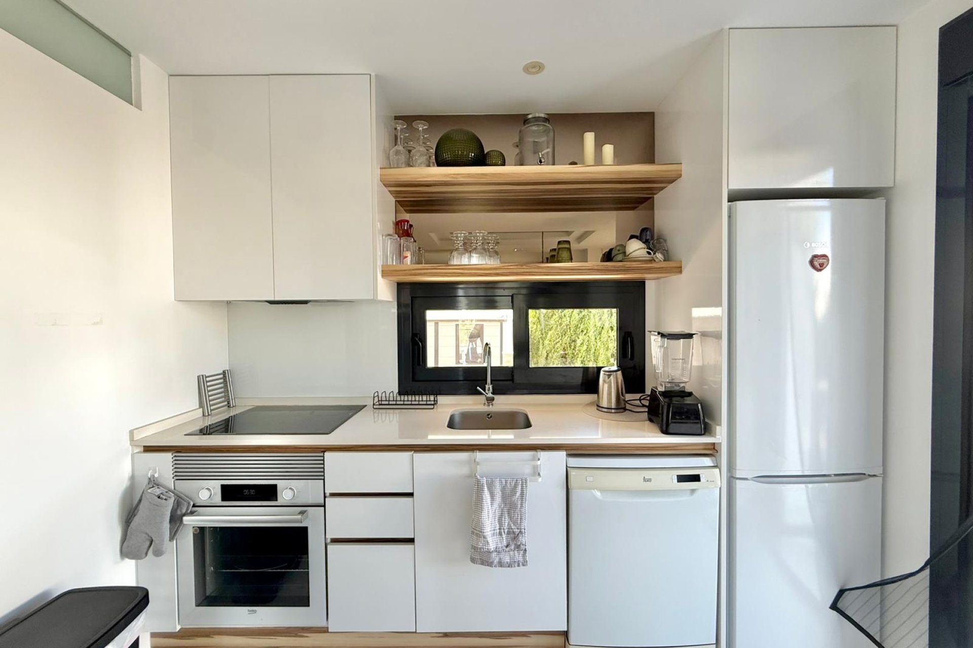 Reventa - Villa - Ciudad Quesada - Pueblo Bravo