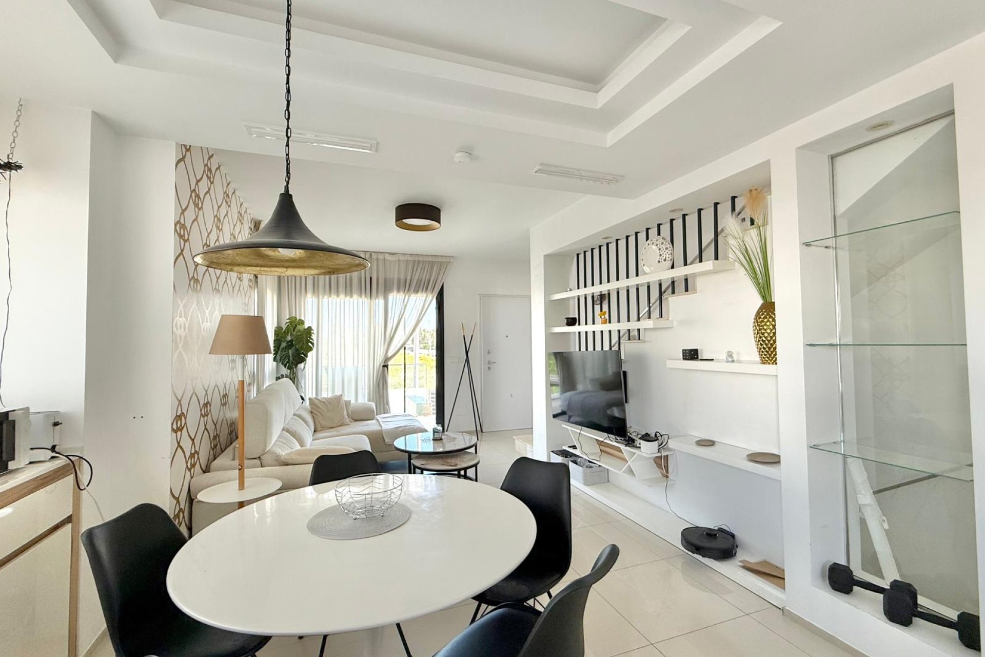 Reventa - Villa - Ciudad Quesada - Pueblo Bravo