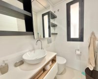 Reventa - Villa - Ciudad Quesada - Pueblo Bravo