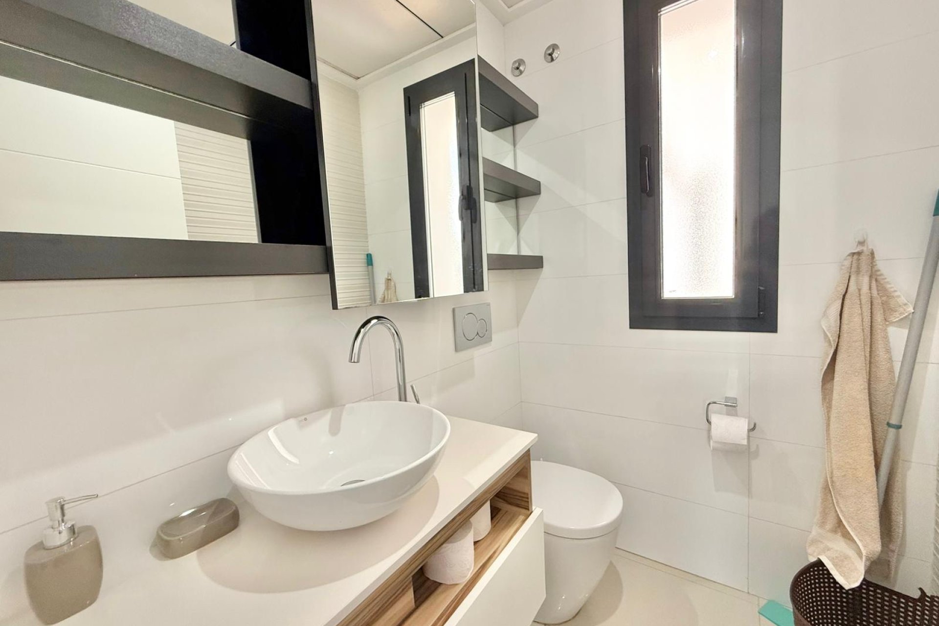 Reventa - Villa - Ciudad Quesada - Pueblo Bravo