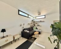 Reventa - Villa - Ciudad Quesada - Pueblo Bravo