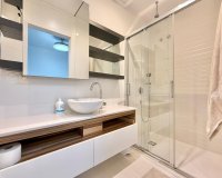 Reventa - Villa - Ciudad Quesada - Pueblo Bravo