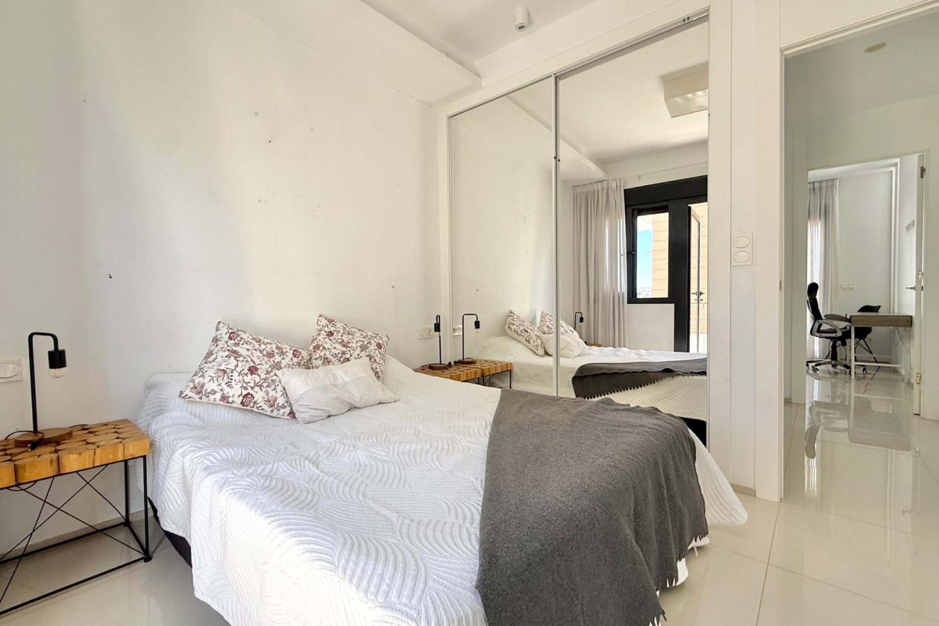 Reventa - Villa - Ciudad Quesada - Pueblo Bravo