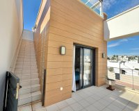 Reventa - Villa - Ciudad Quesada - Pueblo Bravo