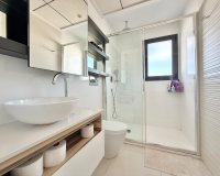 Reventa - Villa - Ciudad Quesada - Pueblo Bravo