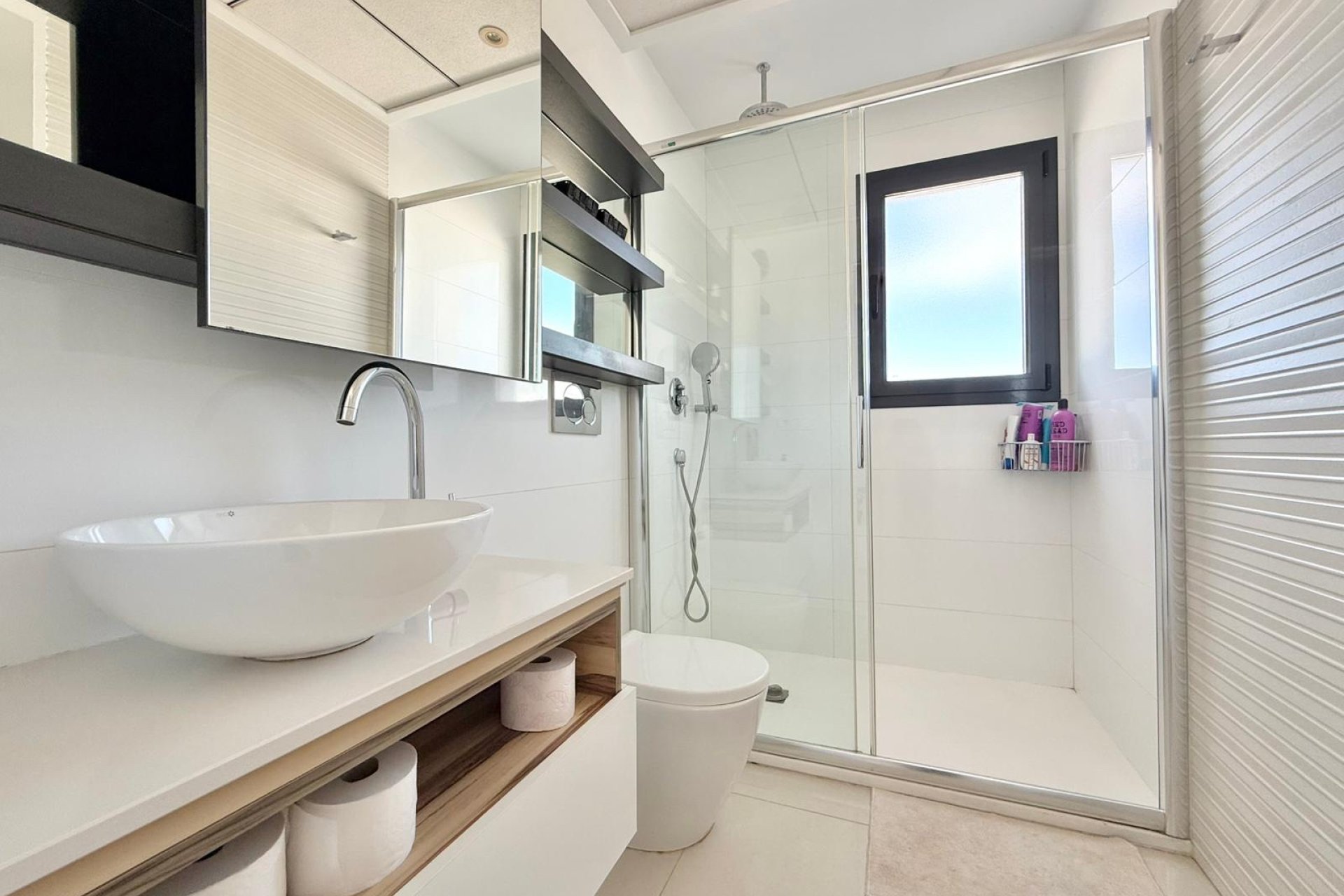 Reventa - Villa - Ciudad Quesada - Pueblo Bravo