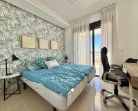 Reventa - Villa - Ciudad Quesada - Pueblo Bravo