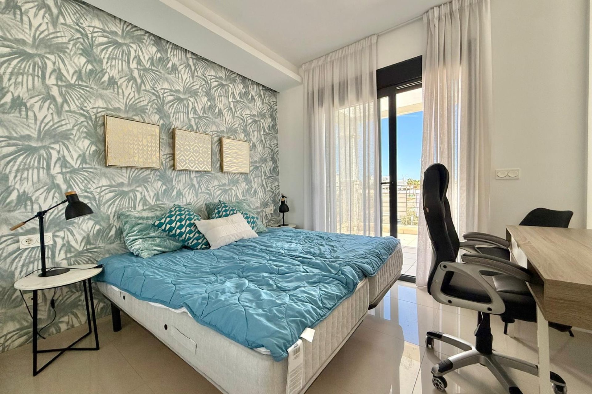 Reventa - Villa - Ciudad Quesada - Pueblo Bravo