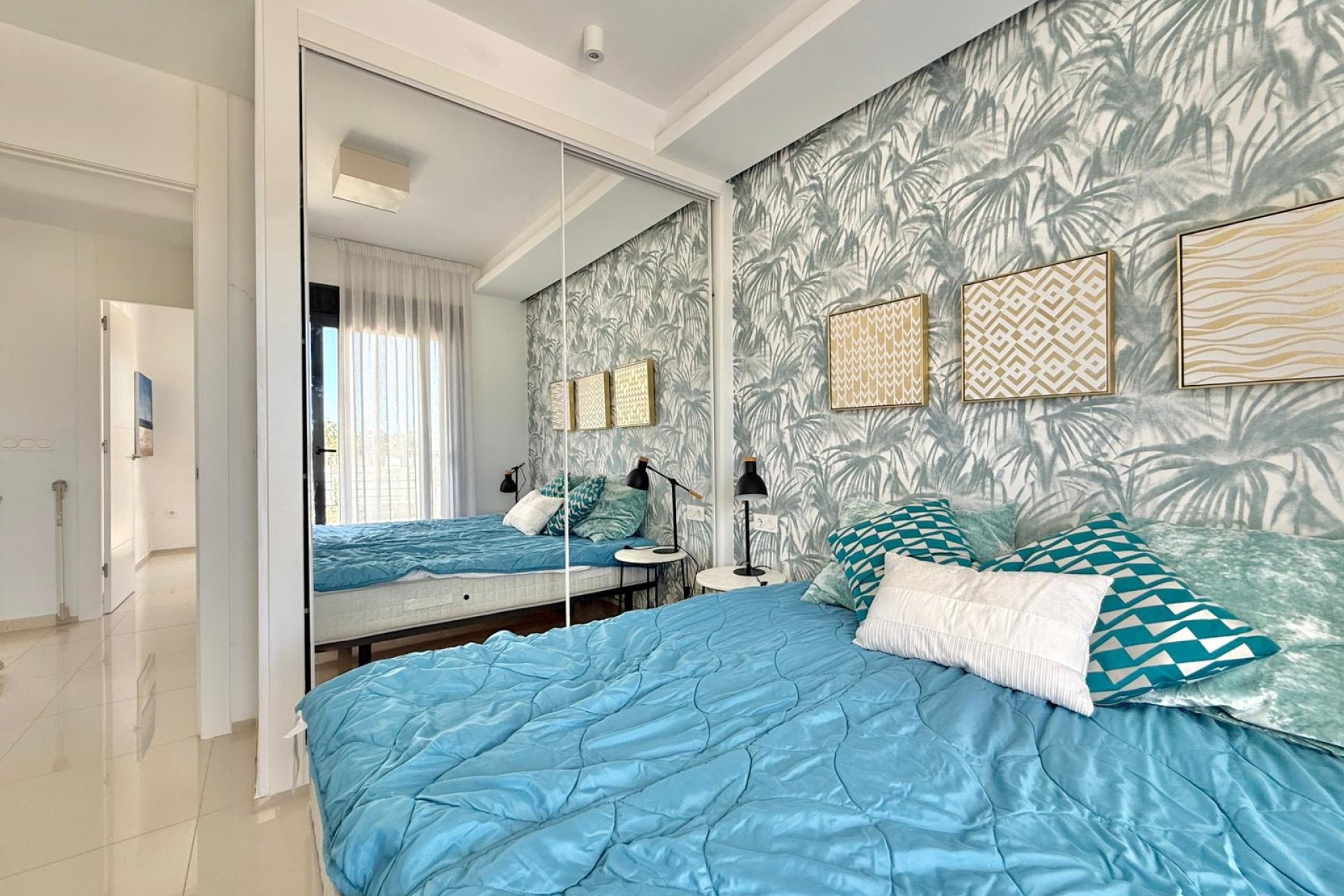 Reventa - Villa - Ciudad Quesada - Pueblo Bravo