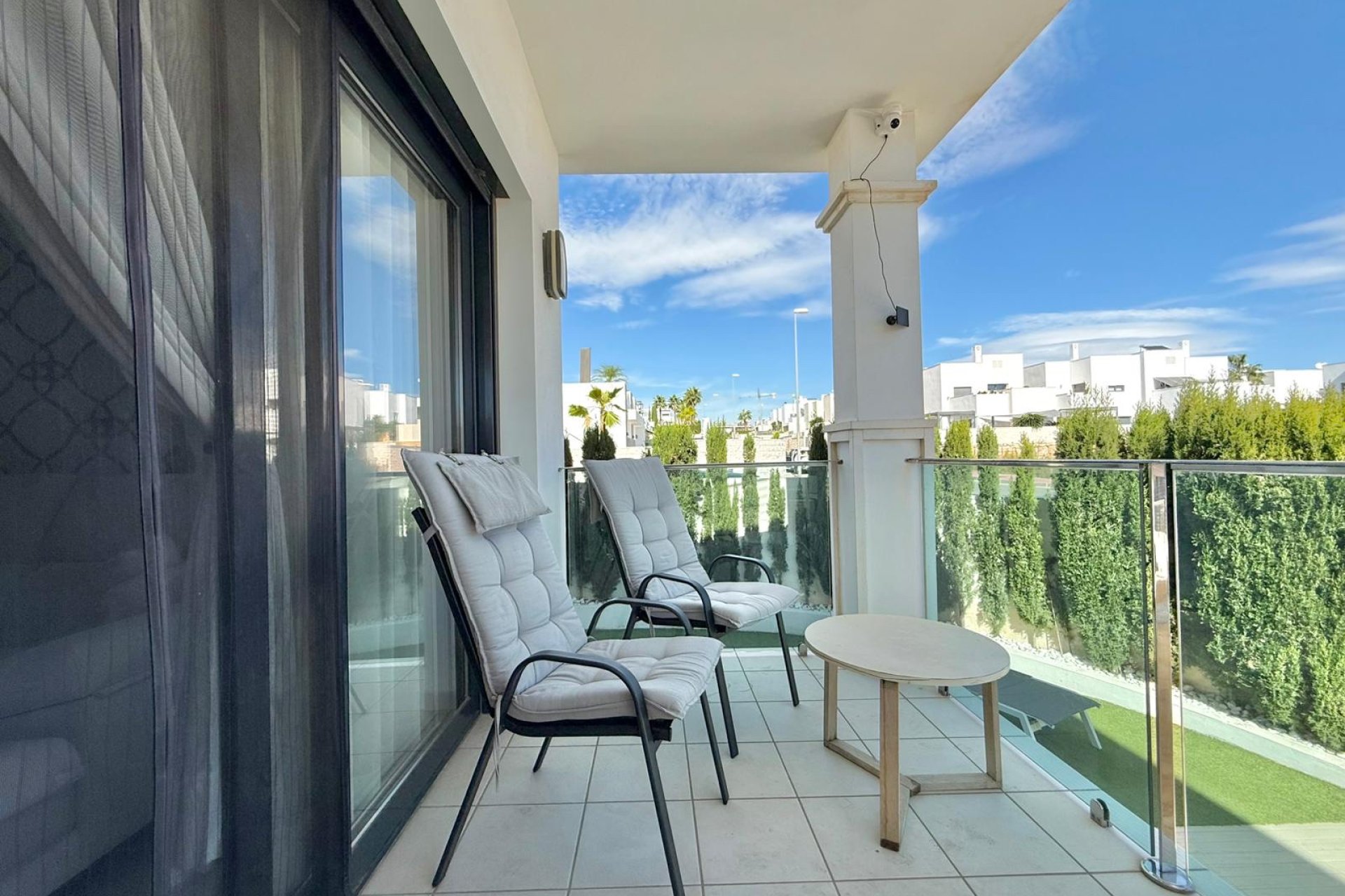 Reventa - Villa - Ciudad Quesada - Pueblo Bravo