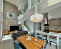 Reventa - Villa - Ciudad Quesada - Pueblo Bravo