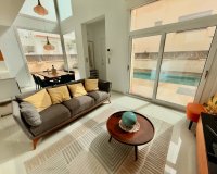 Reventa - Villa - Ciudad Quesada - Pueblo Bravo