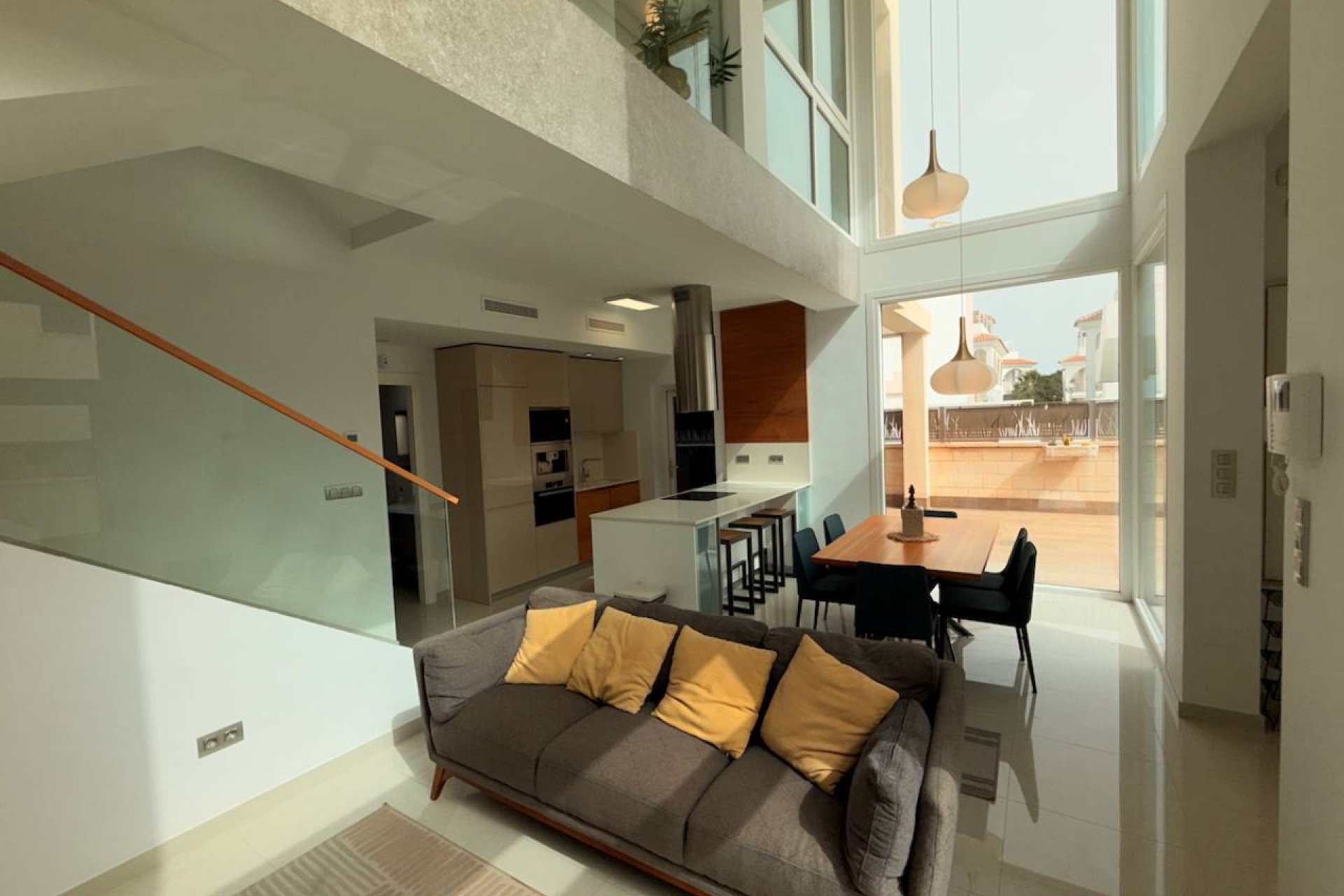 Reventa - Villa - Ciudad Quesada - Pueblo Bravo