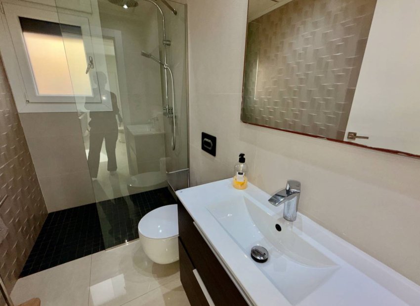 Reventa - Villa - Ciudad Quesada - Pueblo Bravo