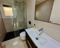 Reventa - Villa - Ciudad Quesada - Pueblo Bravo