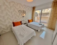 Reventa - Villa - Ciudad Quesada - Pueblo Bravo