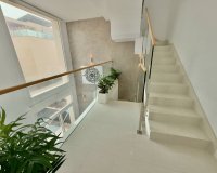 Reventa - Villa - Ciudad Quesada - Pueblo Bravo