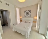 Reventa - Villa - Ciudad Quesada - Pueblo Bravo