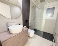 Reventa - Villa - Ciudad Quesada - Pueblo Bravo