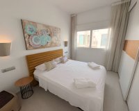 Reventa - Villa - Ciudad Quesada - Pueblo Bravo