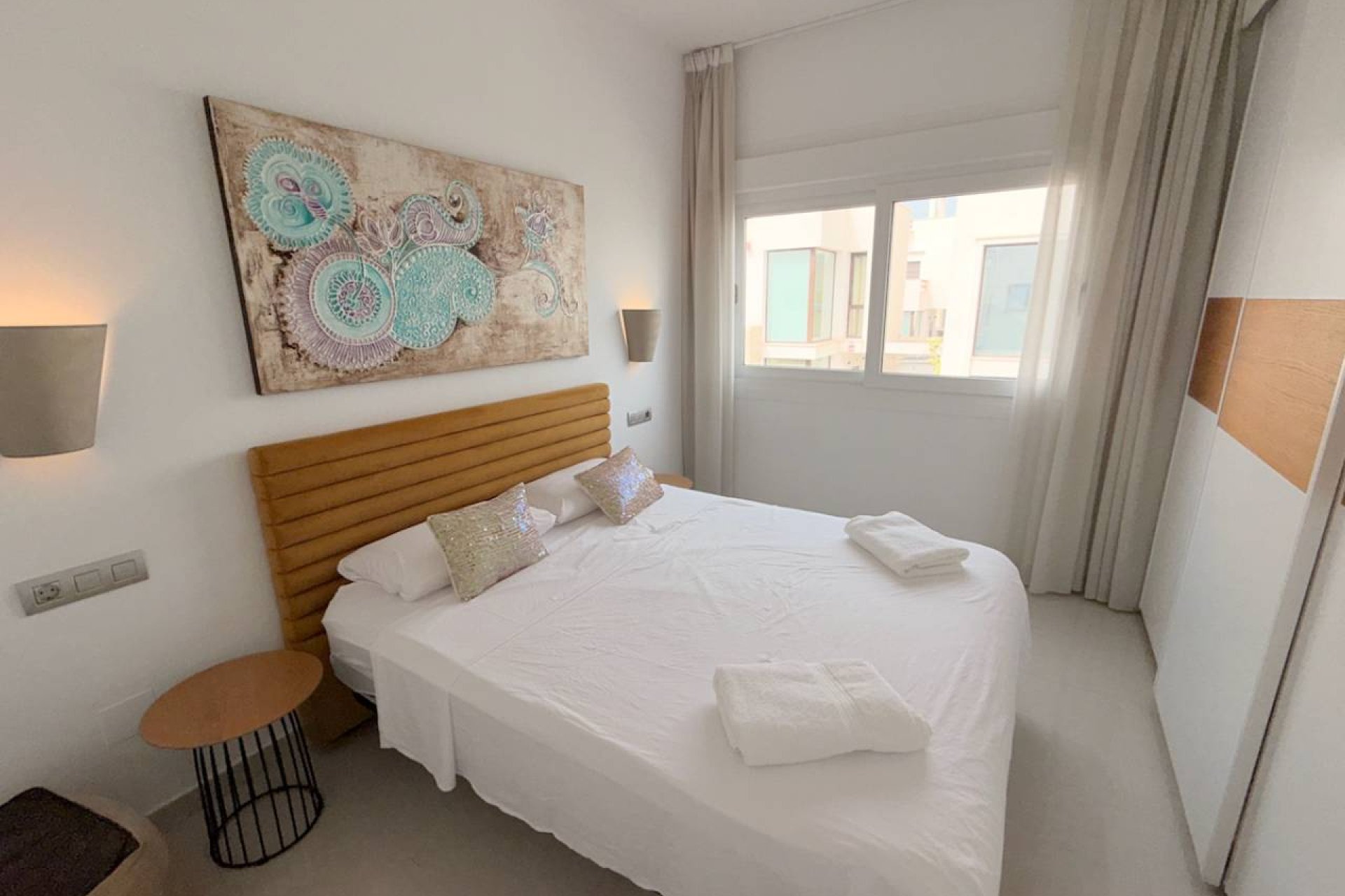 Reventa - Villa - Ciudad Quesada - Pueblo Bravo